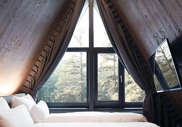 ChaletPetit_Schlafzimmer_01_Sommer