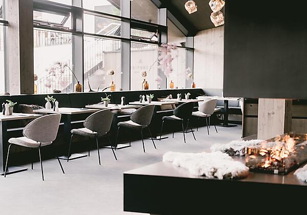 Hutterer_Kaminzimmer_05_PaulSimpson