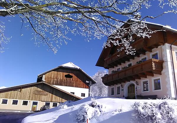0 Haus Winter (1)