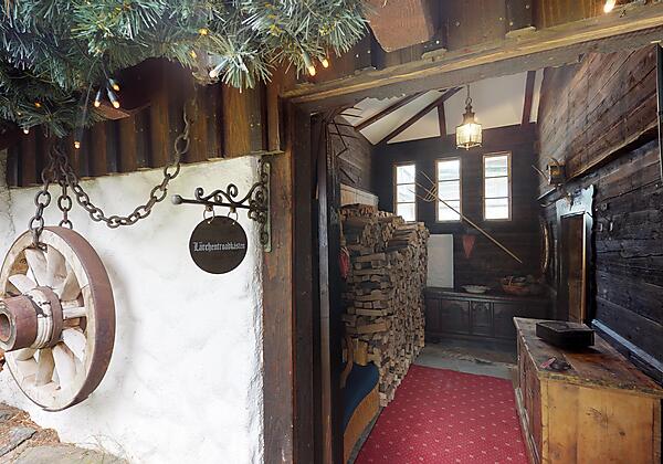 Larchentroadkasten-10012018_161759