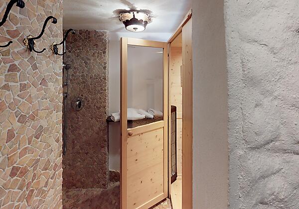 Larchentroadkasten-Infrarotkabine 2018