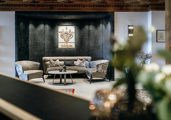 home INTERIOR_2023_Trofana Royal_Ischgl_Halle(c)ho