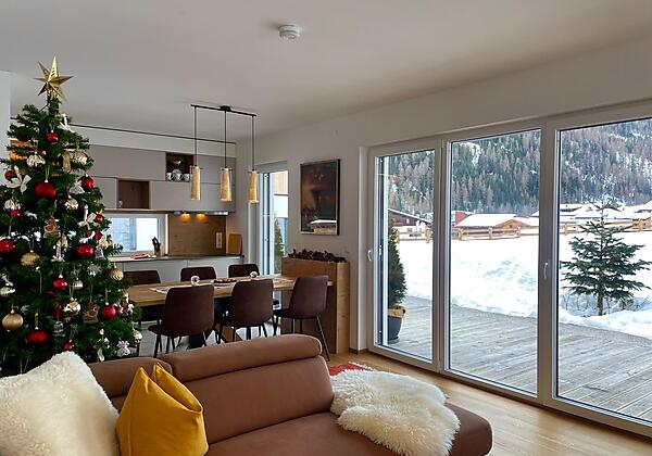 a71d2118-0549-47dc-b37c-d38e5ed179c9