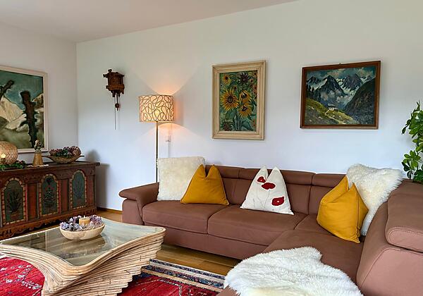 efe2ed1b-4a7c-4150-ba92-ddec08fc30c9