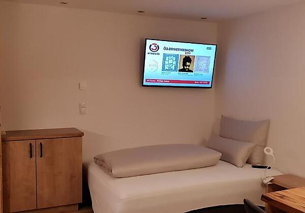 Ferienwohnung_umemma_Schlafsofa