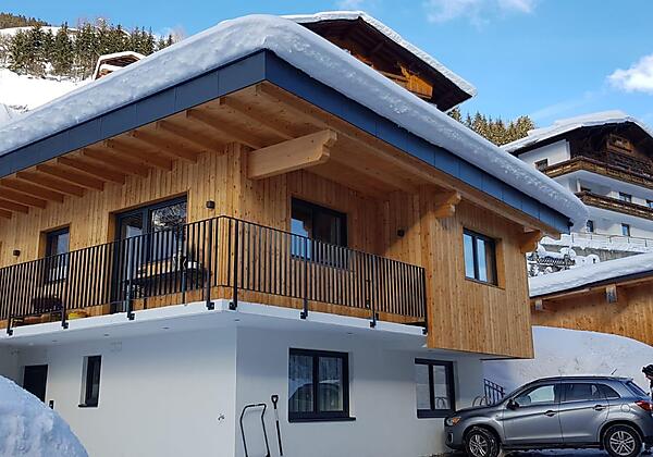 Ferienwohnung_umemma_Winter