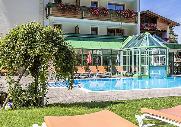 hotel-erpfendorf-vital-unterkunft-0394