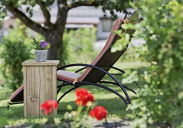 Aussen_Sommer_06_web