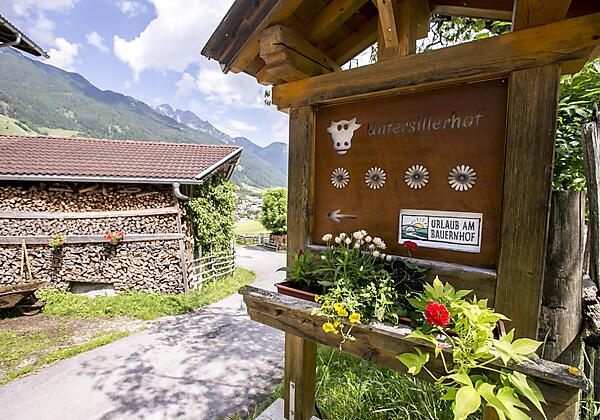 20190619_Urlaub_am_Bauernhof_stubaital_0005