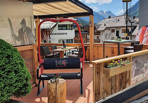 IMG_20210623_145450_591