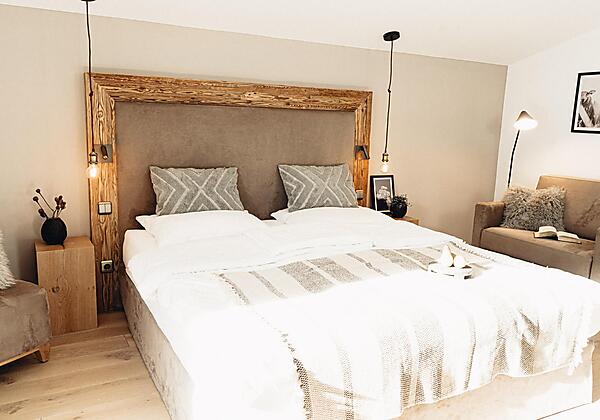 Suite-zur-alm-verwoehnhotel-sonnhof-03838