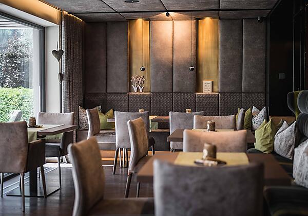 VIER_Studios&Restaurant_RESTAURANT_Web©MarikaUnter