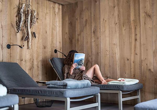 VIER_Studios&Restaurant_SPA_Web©MarikaUnterladstae