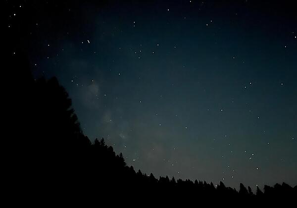 297630027_500904145175730_7048987710087485008_n2