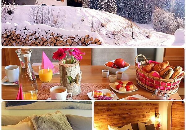 Collage ohne Titel (49)