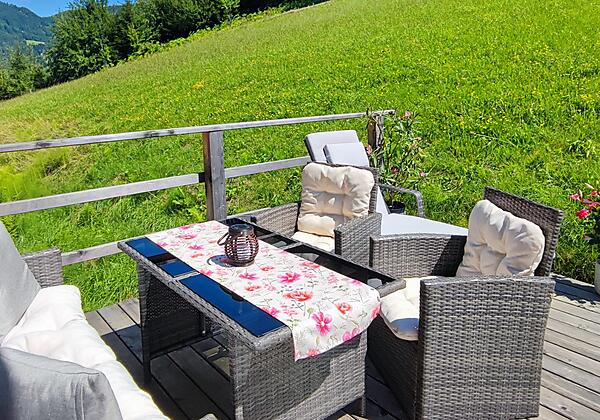 IMG_20230813_125732~2