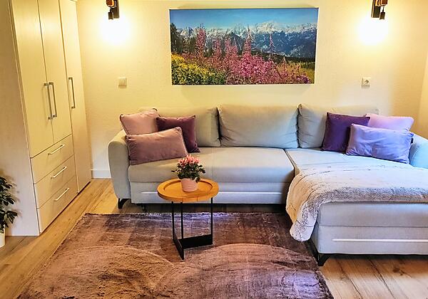 IMG_20220908_160751~4