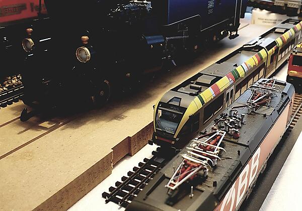 Villa Elli, Bad Gastein/Böckstein