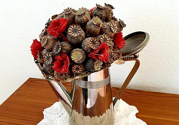 Villa Elli, Bad Gastein/Böckstein