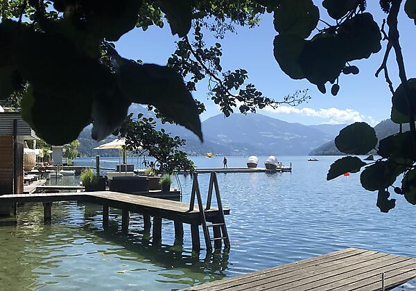 Privater Seezugang_Steg