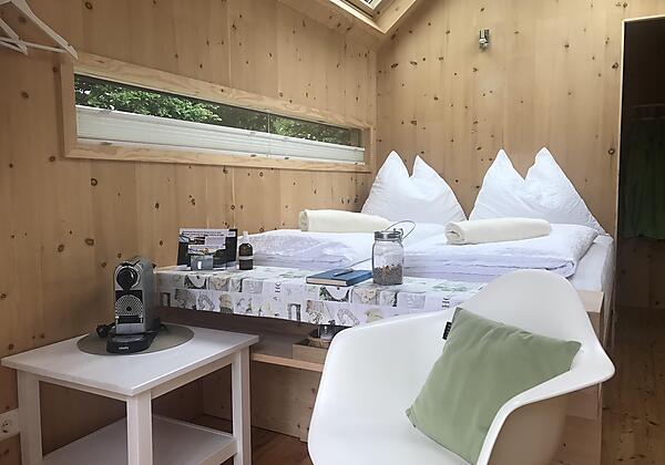 refugium am see_innen