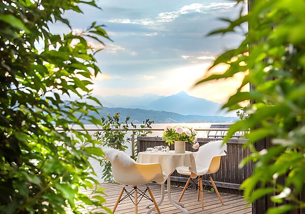 biwak_sonnenuntergang___tramonto___g_a__service (1