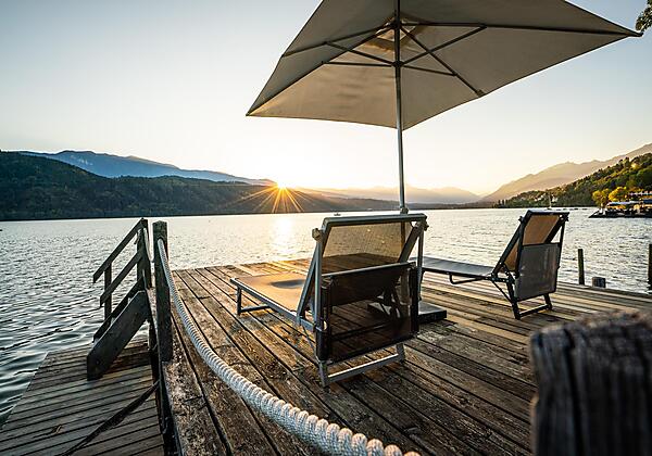 238-web_villapostillionamsee_millstatt©gert_peraue