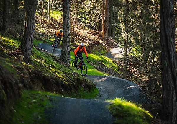 web-Flow-Country-Trail © Mathias Prägant-2547