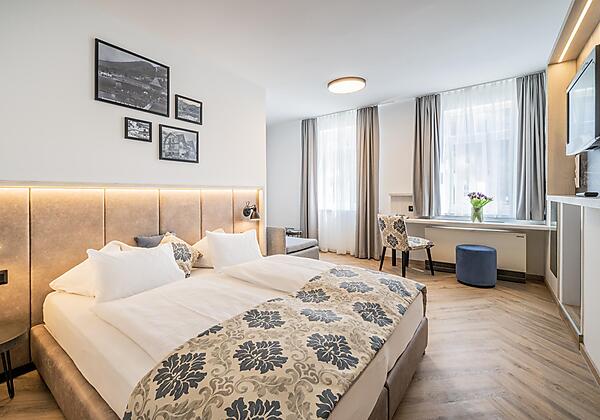 84--LR_seehof_brennseehof_by_gert_perauer