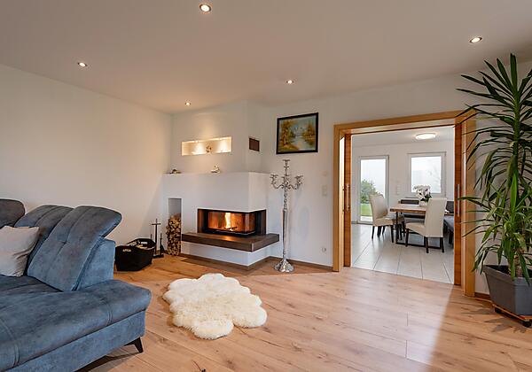 Villa_Werlberger_Hinterthiersee_19a_Wohnzimmer_1