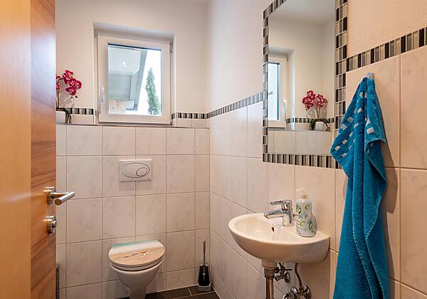 Villa_Werlberger_Hinterthiersee_19a_Badezimmer