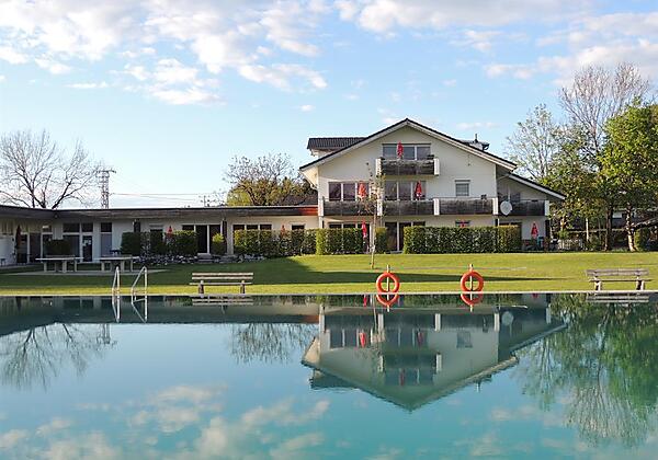 Apartment_am_Freibad