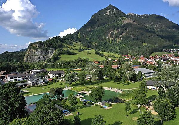 Vitalpark_Vogelperspektive