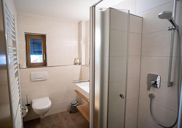 FeWo-Allgäuräume-51-1600