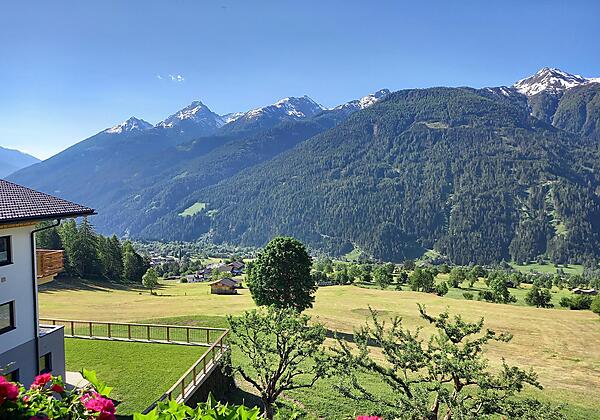 voltahof-urlaub-virgen-appartement-ausblick