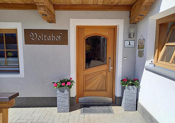 voltahof-urlaub-virgen-willkommen