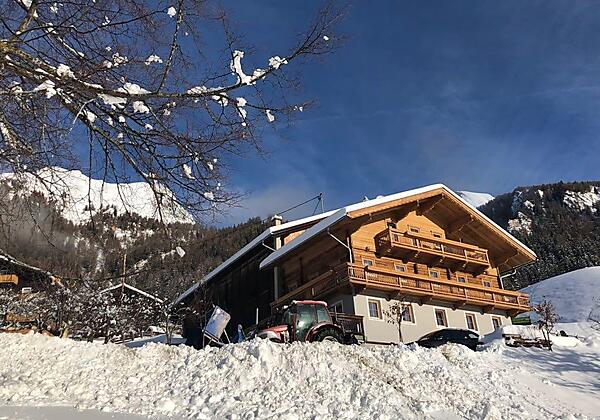 voltahof-urlaub-virgen-winter