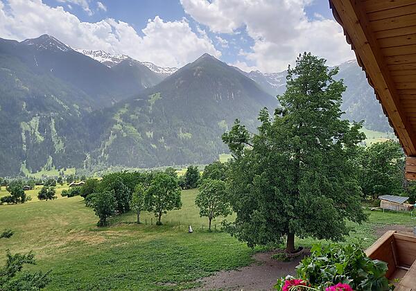 voltahof-urlaub-virgen-ausblick-west