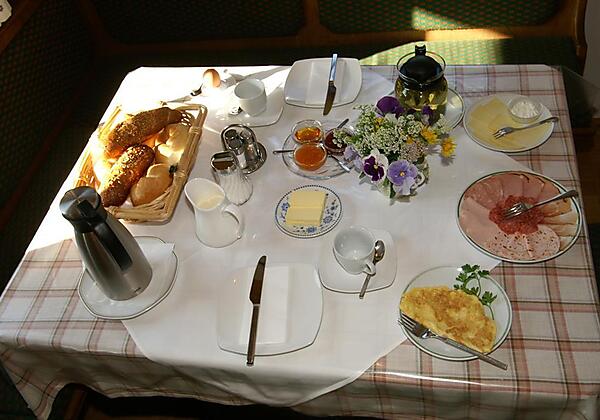 Frühstück_Omelette_oben