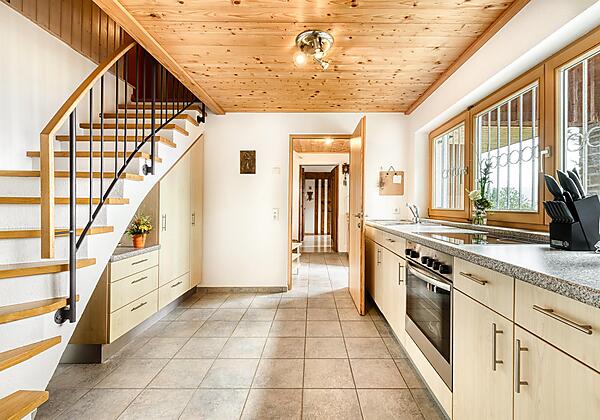 Ferienhaus_Stark_BY_MATTHIAS_RHOMBERG_003