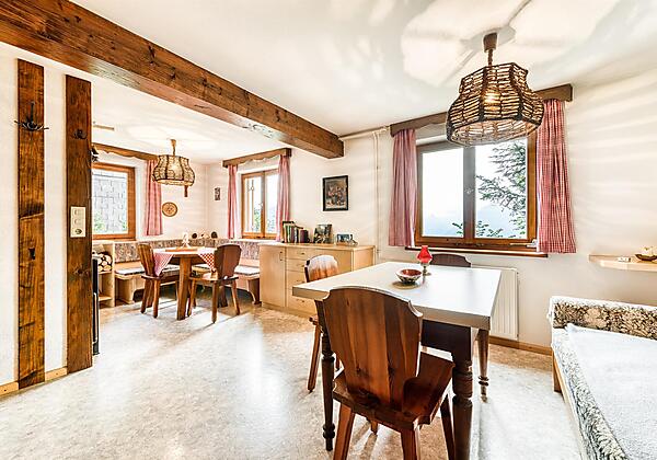 Ferienhaus_Stark_BY_MATTHIAS_RHOMBERG_006