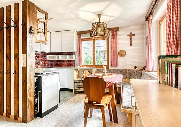 Ferienhaus_Stark_BY_MATTHIAS_RHOMBERG_007