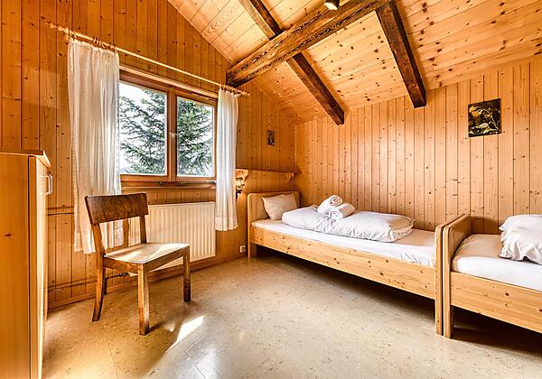 Ferienhaus_Stark_BY_MATTHIAS_RHOMBERG_009