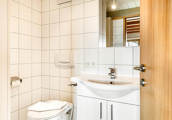 Ferienhaus_Stark_BY_MATTHIAS_RHOMBERG_002