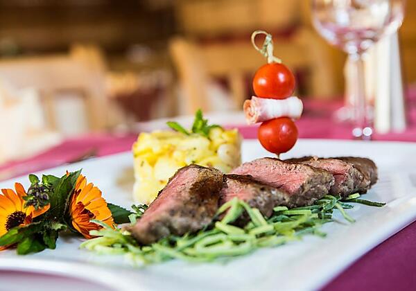 gruener_baum_2014_danielzangerl_web (198 von 198)