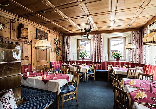 gruener_baum_2014_danielzangerl_web (158 von 158)