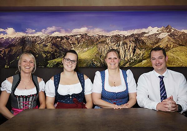 190625_Taurerwirt_104