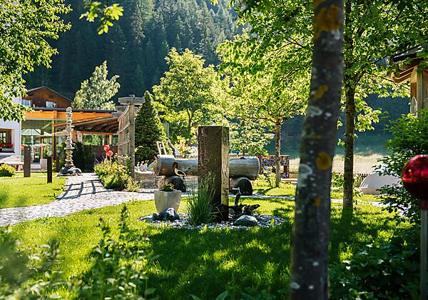 190625_Taurerwirt_018