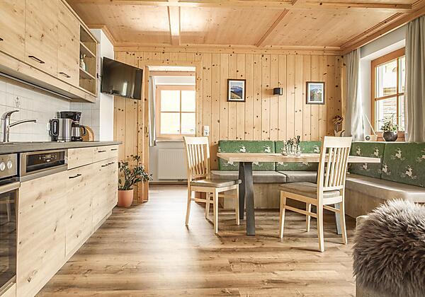 20240515_WandlehenhofInnen_182-HDR_klein