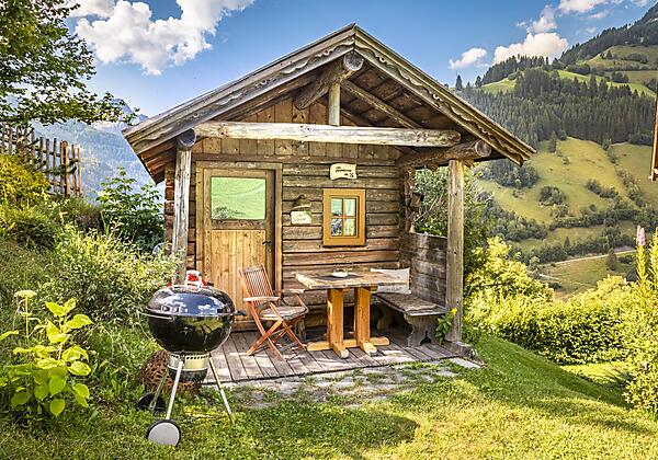 20240715_WandlehenhofAussen_050-HDR_klein